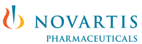 Novartis Pharma GmbH