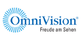 OmniVision GmbH