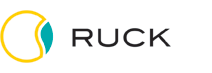 Fritz Ruck GmbH