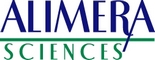 Alimera Sciences Ltd. / Quintiles